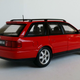 Illustration for article titled Show Us Your Favorite Scale Model Cars